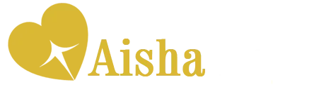 Delhi Call Girls Logo
